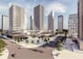do architectural 3d renders in 24 hours for your project